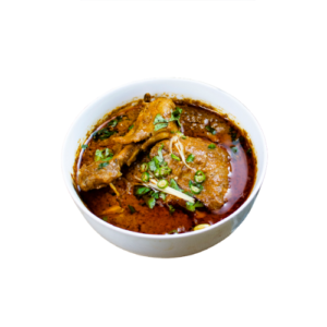 Chicken Korma (Half)