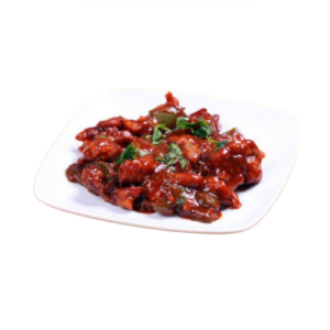 Chilli Chicken (Full)