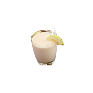 Guava Shake