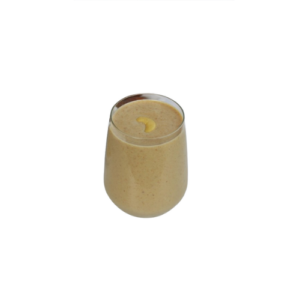 Kaju Shake