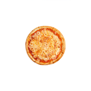 Margretta Pizza