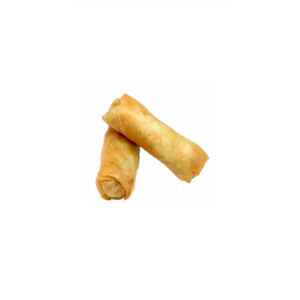 Veg Egg Roll
