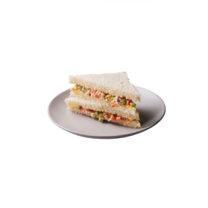 Veg Sandwich